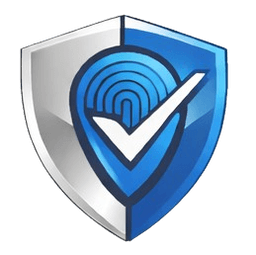 Secure-Point